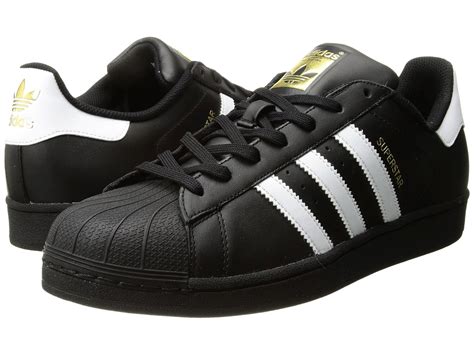 cheapest adidas superstar shoes